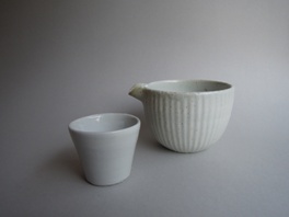 企画展のご案内_e0155085_12185147.jpg