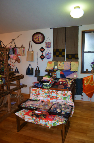 e0028387_94784.jpg