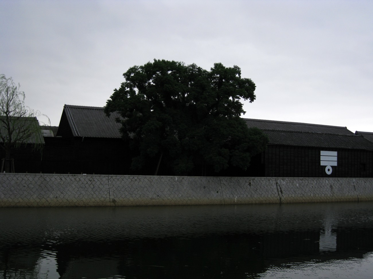 c0252688_12828100.jpg
