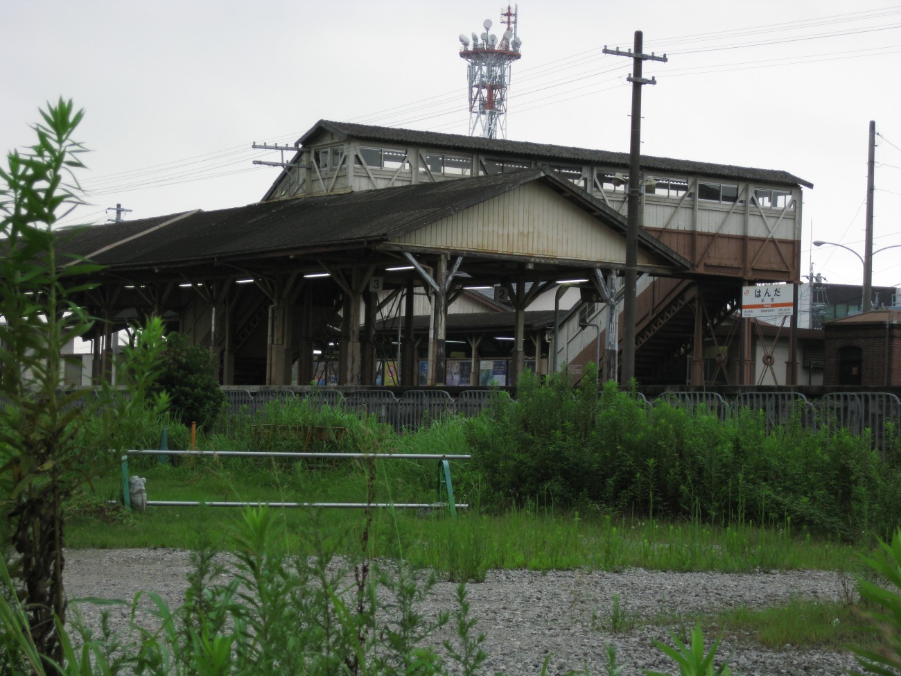 c0252688_1371559.jpg
