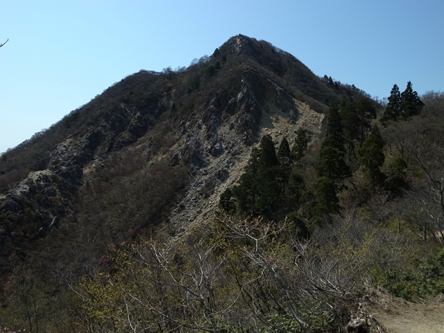 e0271890_20223746.jpg