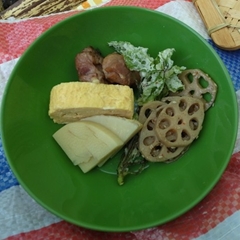 e0271890_2072181.jpg