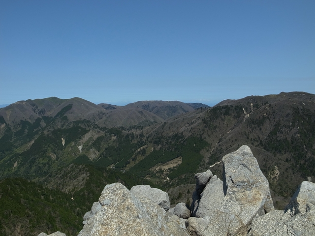 e0271890_9144280.jpg