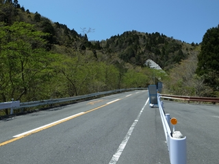 e0271890_9491480.jpg