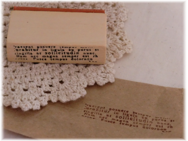 b0232891_10222832.png