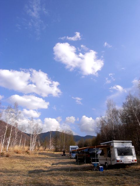 a0093592_13445.jpg