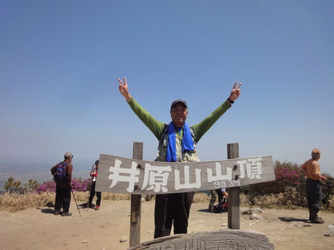f0013698_6464212.jpg