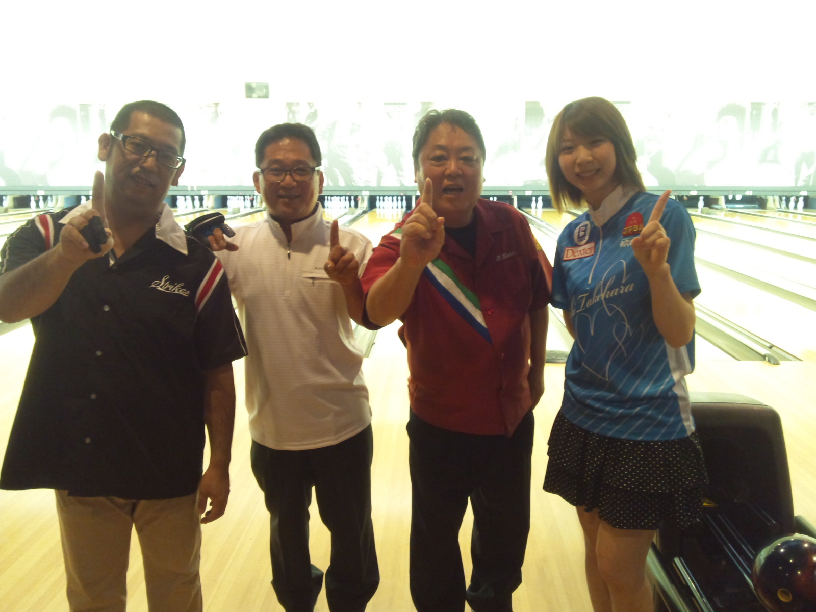 チャレンジカップ2013★_b0245700_15284555.jpg