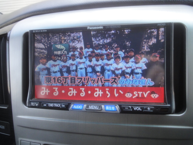 ☆3台のご成約!!&4台のお納車ありがとうございます!!☆(伏古店)_c0161601_2048970.jpg