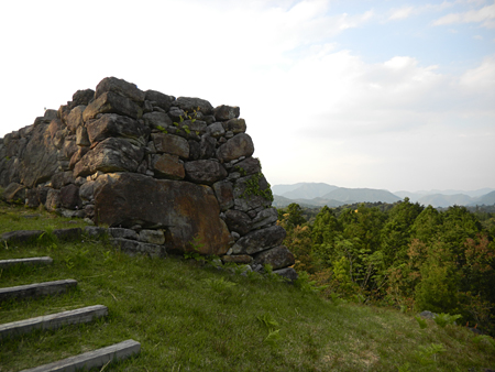 c0069903_1892542.jpg