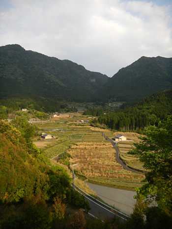 c0069903_1893780.jpg