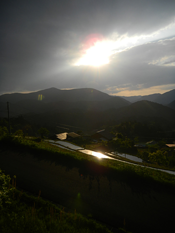 c0069903_1894062.jpg