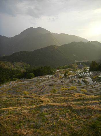 c0069903_1894934.jpg