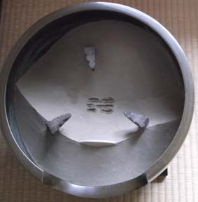e0008704_11291874.jpg