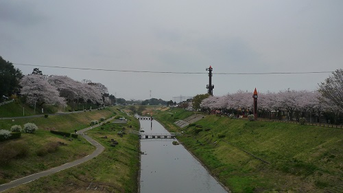 e0070606_1649830.jpg