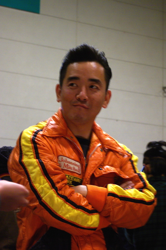 d0149307_8534070.jpg