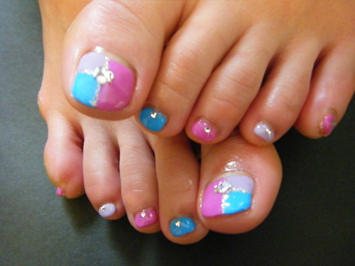 キャンペーン_c0294909_13255920.jpg