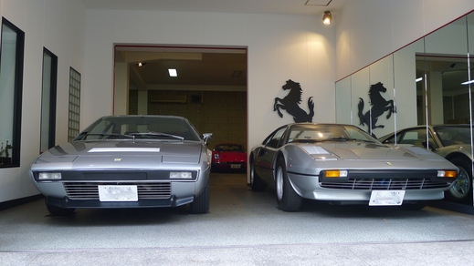 イタリアの文化遺産といえる308_a0129711_11122334.jpg