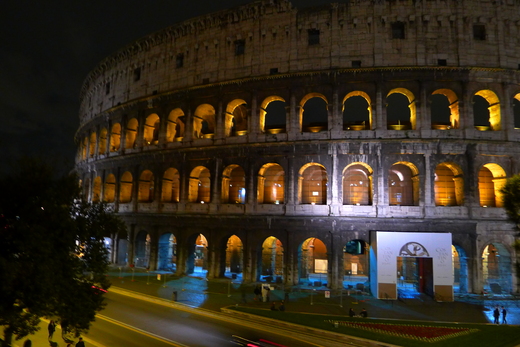 イタリアの文化遺産といえる308_a0129711_11164189.jpg
