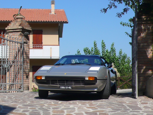 イタリアの文化遺産といえる308_a0129711_11224286.jpg