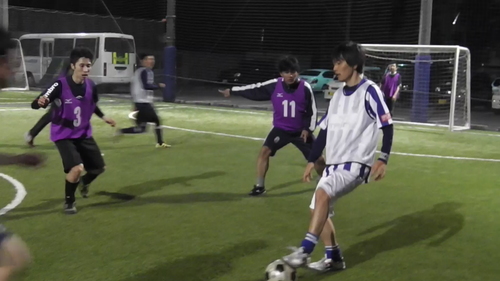 UNO 5/9( 木)家具団地_a0059812_1525266.jpg