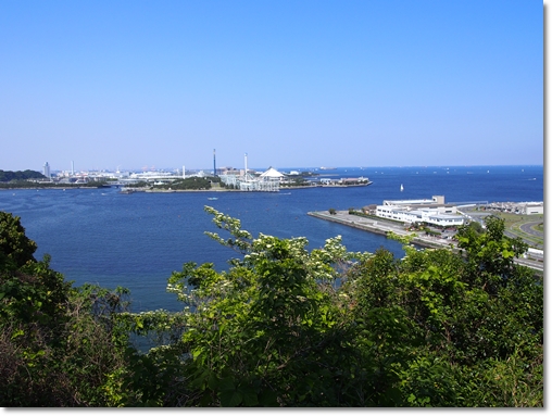 変わりなく♪_c0065512_22215474.jpg