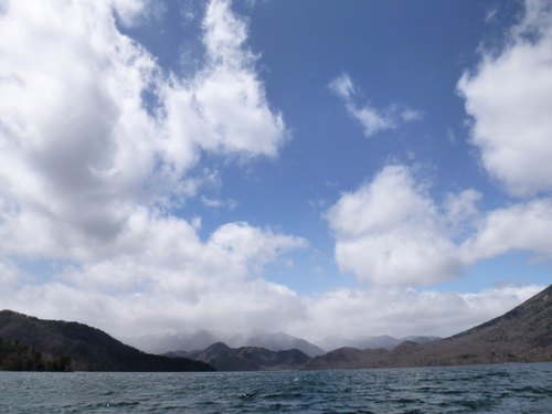 a0236914_750496.jpg