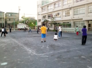 b0134715_0285280.jpg