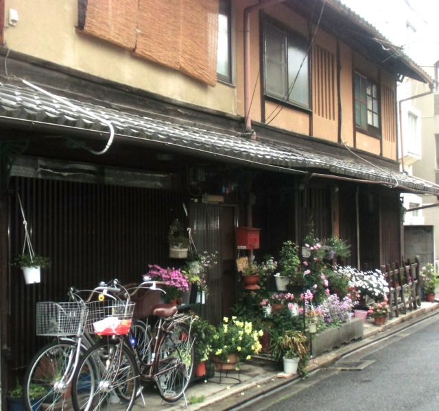 b0181015_22294522.jpg