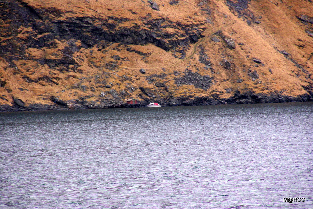 a0240721_13561569.jpg