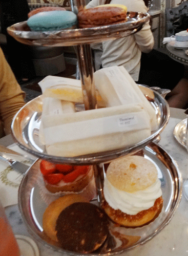 Tea Time_e0335721_10134753.gif