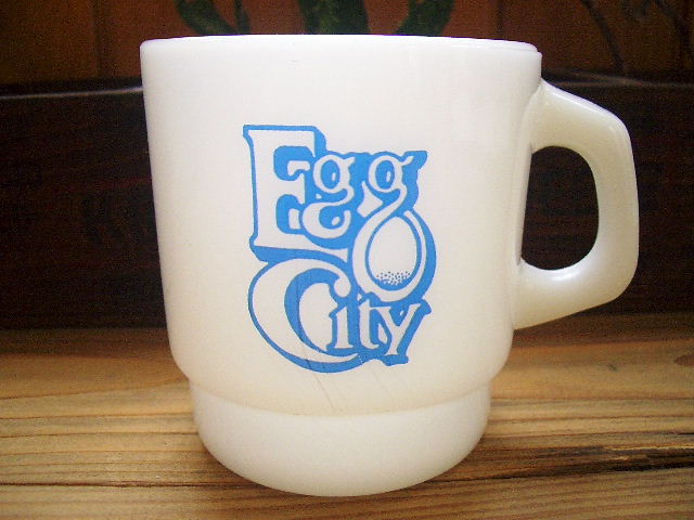 Egg City_e0158923_1939570.jpg