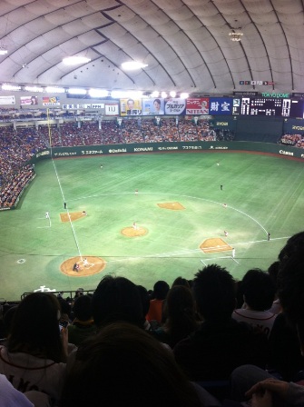 c0109726_12392949.jpg