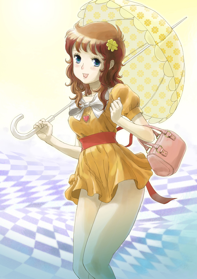 魔女っ子メグちゃんのイラスト Futatsuboshi Blog 魔女っ子メグちゃんのイラスト Futatsuboshi Blog