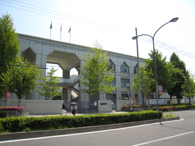 c0223630_19532321.jpg