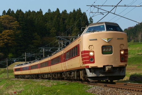 d0223231_12045.jpg