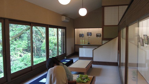 e0202031_20552730.jpg