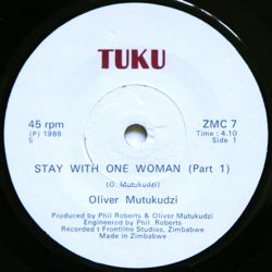 Oliver Mtukudzi | Bio & Discs (7) HIV Problem_d0010432_17141884.jpg