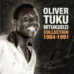 Oliver Mtukudzi | Bio & Discs (6) Black Spirits in 80s_d0010432_22254721.jpg