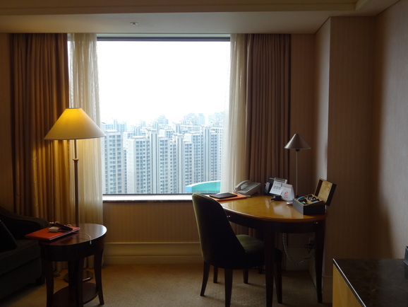 d0219834_16555310.jpg