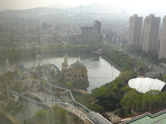d0219834_170314.jpg