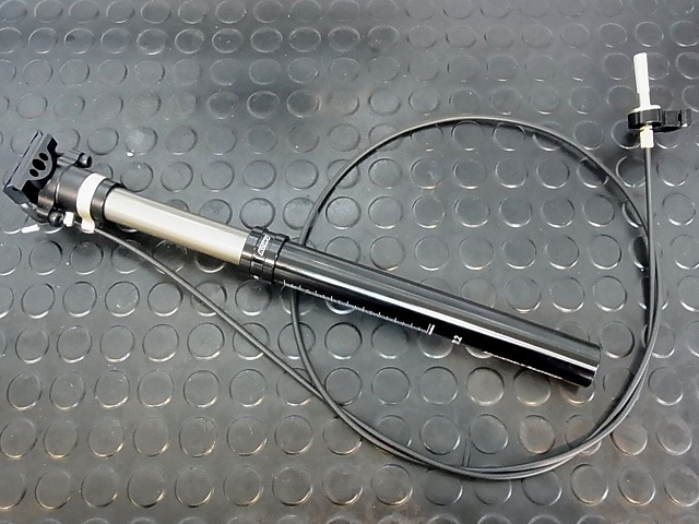 KOWA Speed Dropper 価格改定_a0287235_12501188.jpg