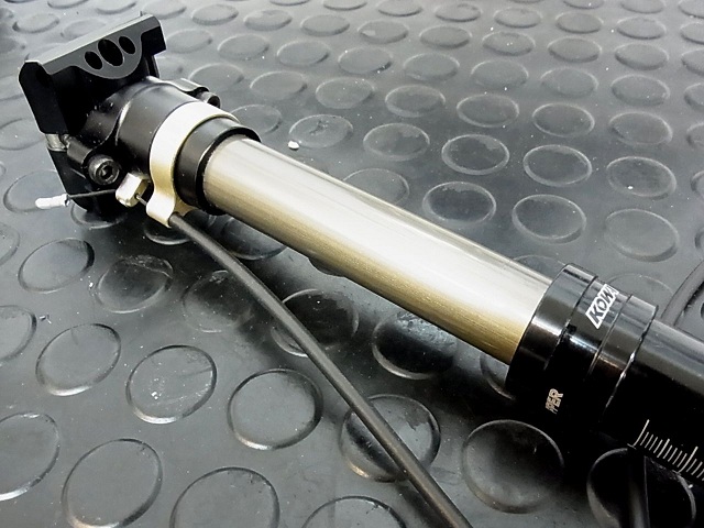 KOWA Speed Dropper 価格改定_a0287235_1251377.jpg