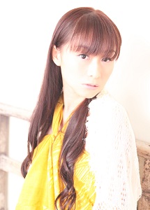 今井麻美 DVDBlu-rayリリース/ジャケット写真完成のお知らせ_e0025035_21173181.jpg