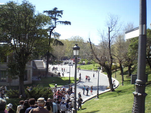 a0223037_15111839.jpg