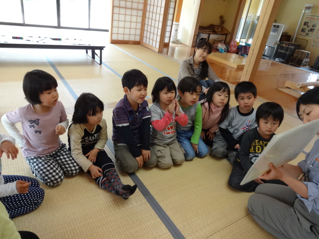 夢の森公園へ_d0166047_9322126.jpg