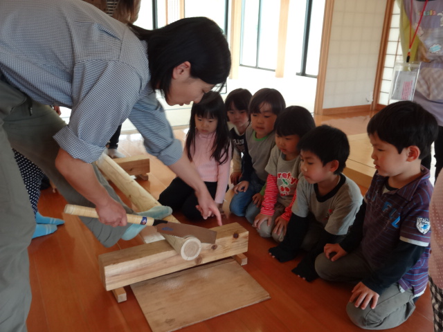 夢の森公園へ_d0166047_9324097.jpg