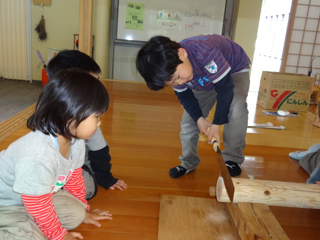 夢の森公園へ_d0166047_9352062.jpg