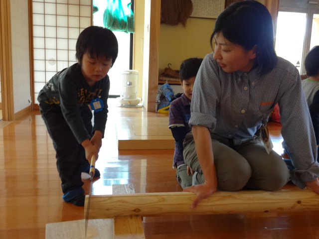 夢の森公園へ_d0166047_9382261.jpg