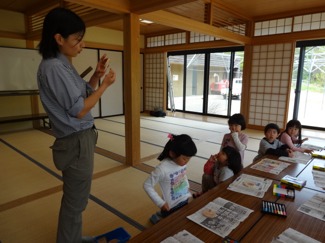 夢の森公園へ_d0166047_93953.jpg